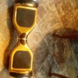 What to buy my mom a car